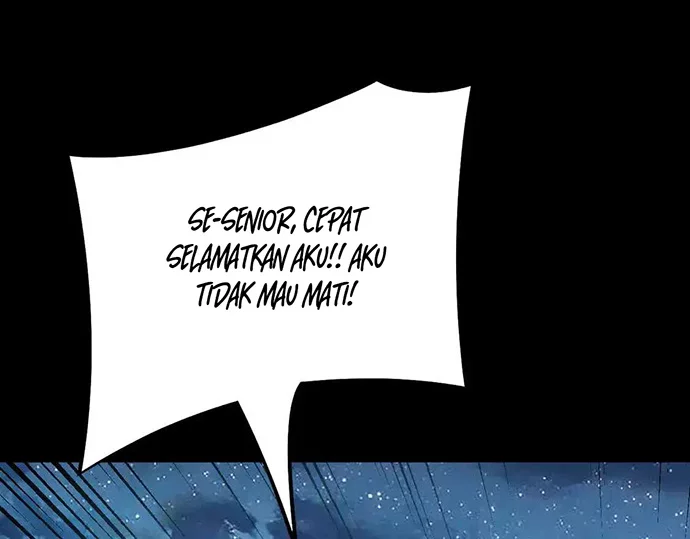 The Villain Of Destiny Chapter 141 Gambar 97