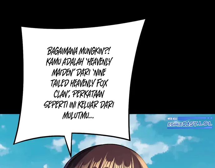 The Villain Of Destiny Chapter 144 Gambar 107