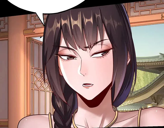 The Villain Of Destiny Chapter 144 Gambar 14