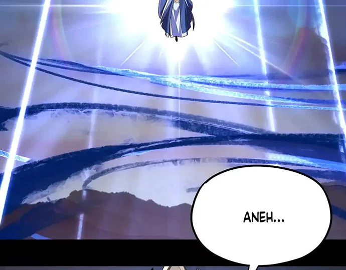 The Villain Of Destiny Chapter 144 Gambar 24