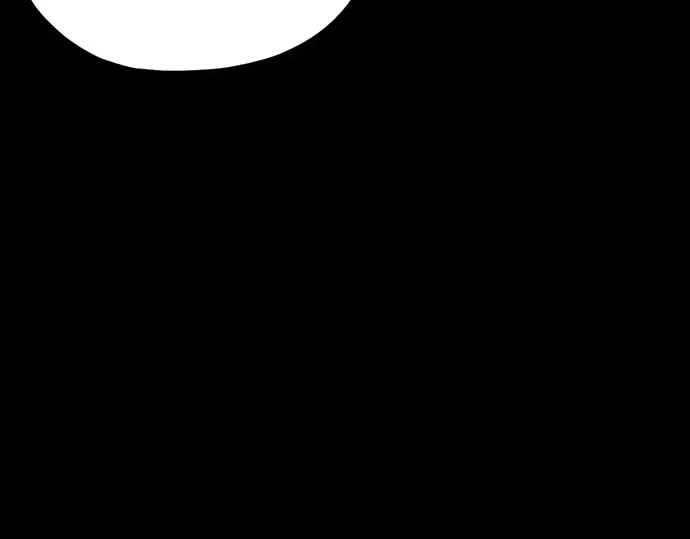 The Villain Of Destiny Chapter 144 Gambar 30