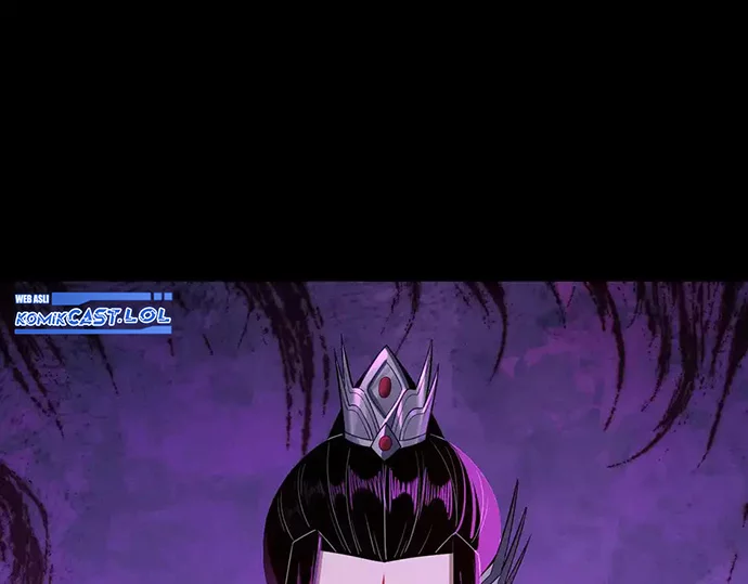 The Villain Of Destiny Chapter 144 Gambar 41