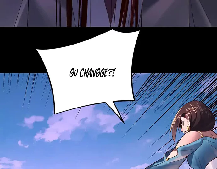 The Villain Of Destiny Chapter 144 Gambar 43