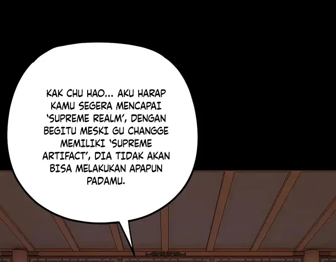 The Villain Of Destiny Chapter 144 Gambar 5