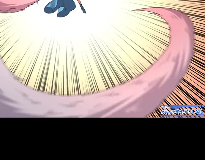 The Villain Of Destiny Chapter 144 Gambar 62