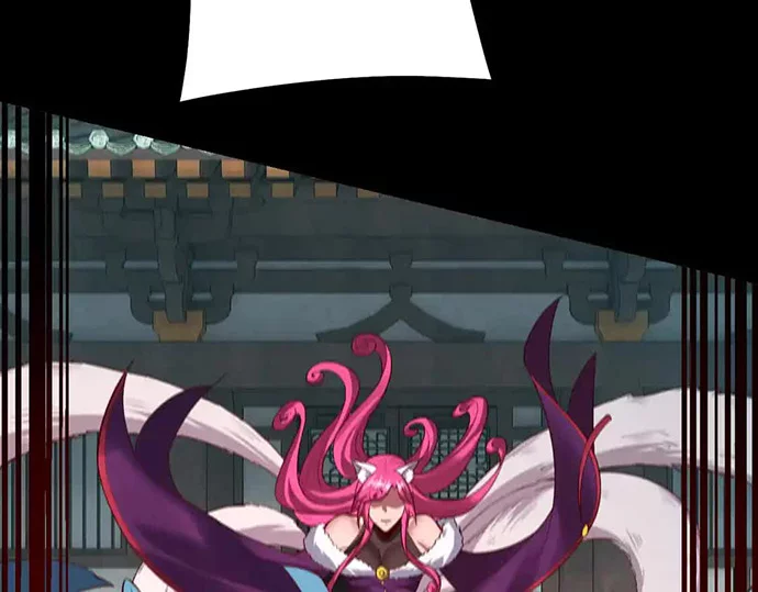 The Villain Of Destiny Chapter 144 Gambar 67