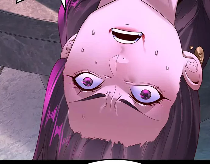 The Villain Of Destiny Chapter 144 Gambar 74