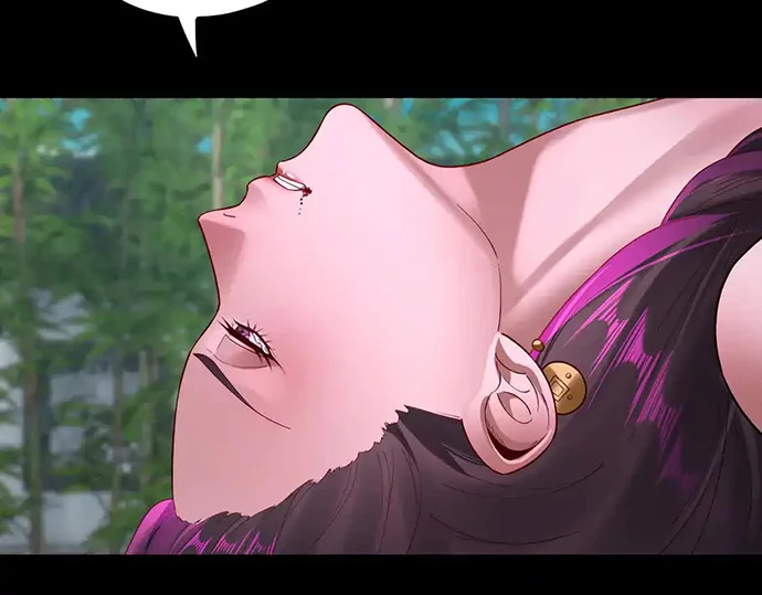 The Villain Of Destiny Chapter 144 Gambar 78