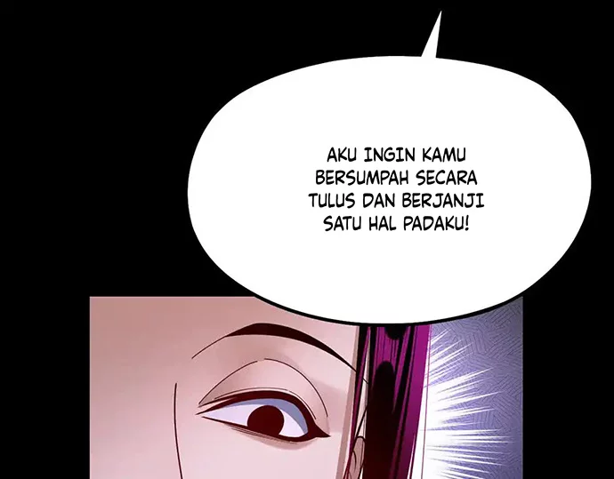 The Villain Of Destiny Chapter 144 Gambar 79