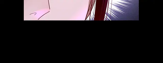 The Villain Of Destiny Chapter 144 Gambar 80