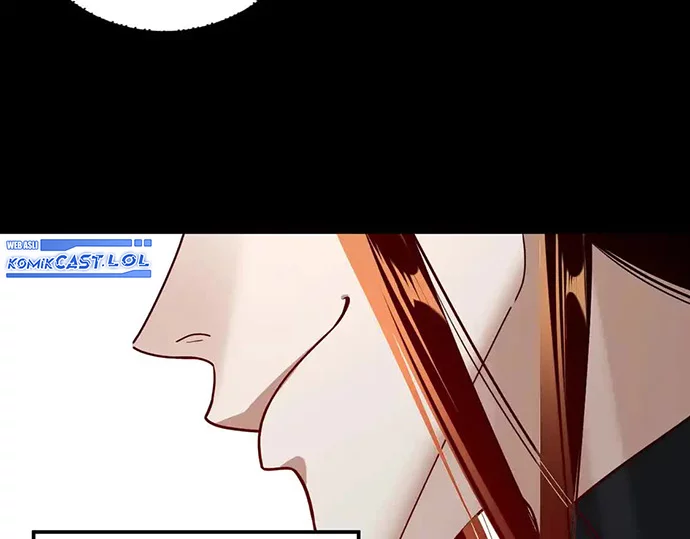 The Villain Of Destiny Chapter 144 Gambar 94