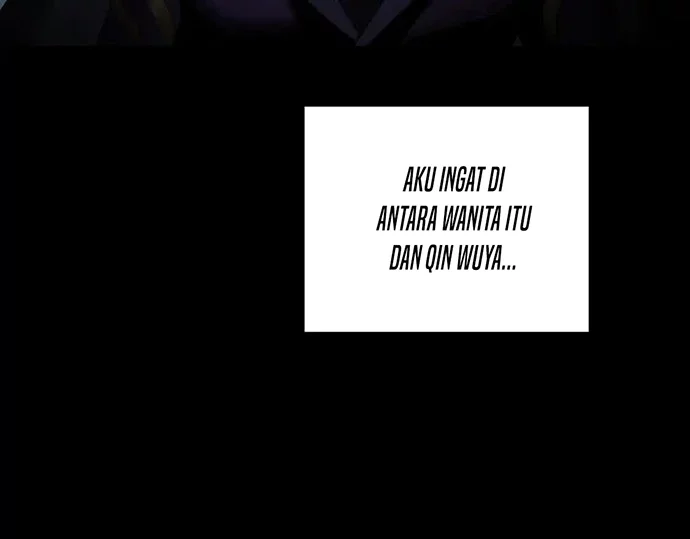 The Villain Of Destiny Chapter 144 Gambar 97