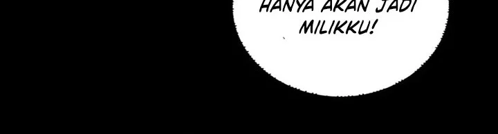 The Villain Of Destiny Chapter 148 Gambar 19