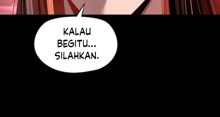 The Villain Of Destiny Chapter 148 Gambar 43