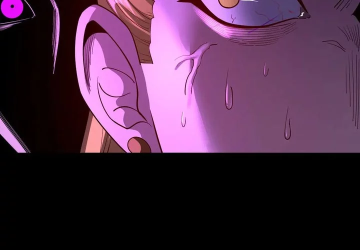 The Villain Of Destiny Chapter 148 Gambar 47