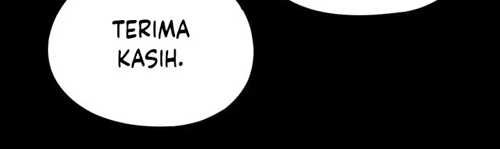 The Villain Of Destiny Chapter 148 Gambar 5