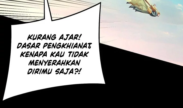 The Villain Of Destiny Chapter 148 Gambar 8