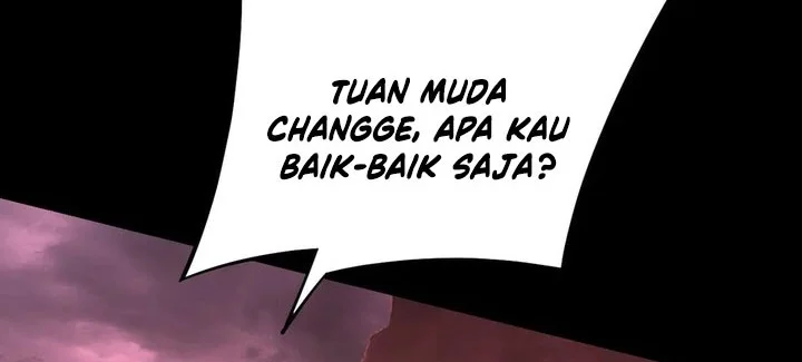 The Villain Of Destiny Chapter 149 Gambar 23