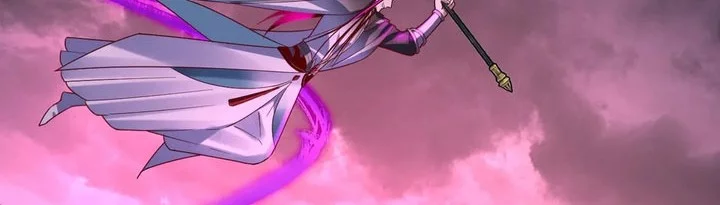 The Villain Of Destiny Chapter 149 Gambar 9