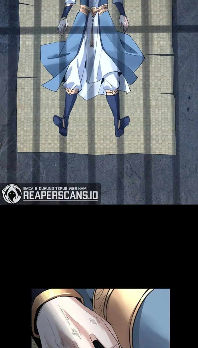 The Villain Of Destiny Chapter 15 Gambar 41