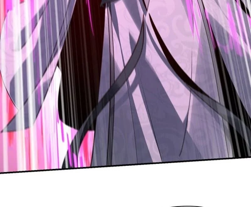 The Villain Of Destiny Chapter 15 Gambar 13