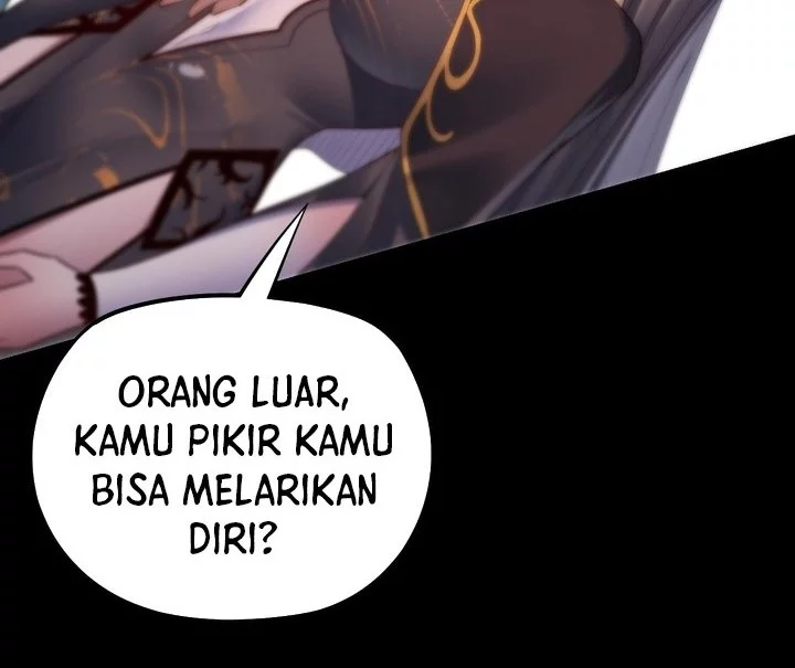 The Villain Of Destiny Chapter 150 Gambar 36