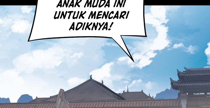 The Villain Of Destiny Chapter 151 Gambar 30