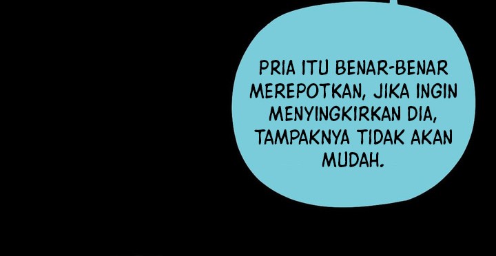 The Villain Of Destiny Chapter 151 Gambar 32