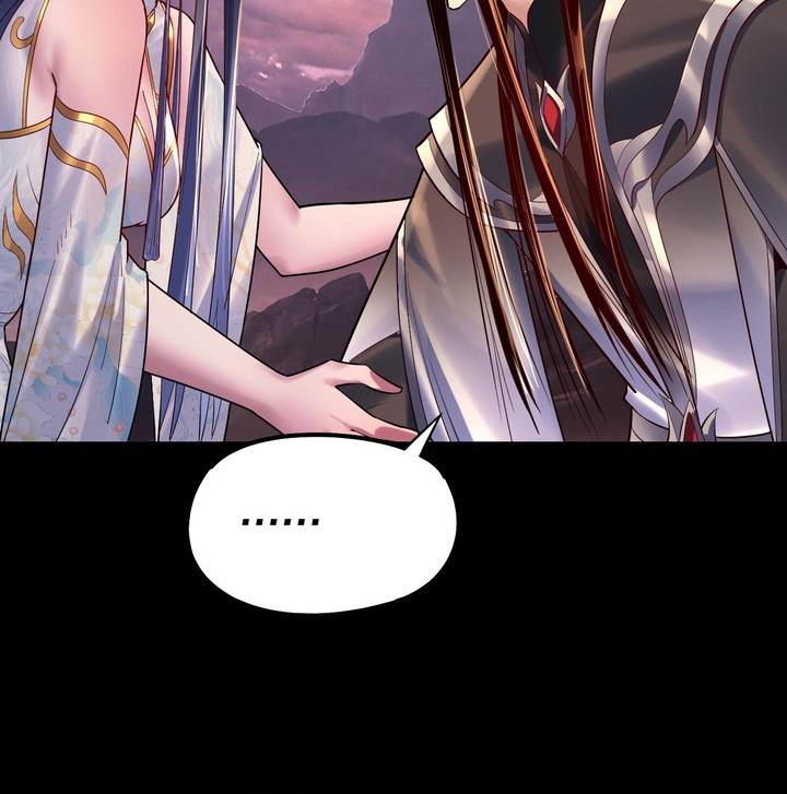 The Villain Of Destiny Chapter 151 Gambar 8