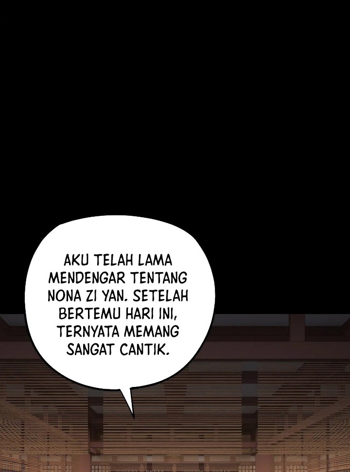 Manhua The Villain Of Destiny Chapter 152 gambar nomor 2