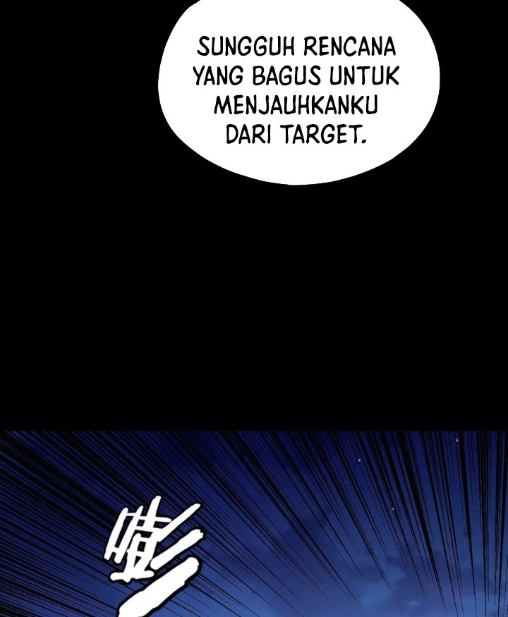The Villain Of Destiny Chapter 153 Gambar 34