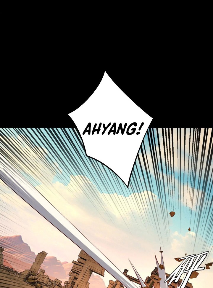 Manhua The Villain Of Destiny Chapter 156 gambar nomor 2