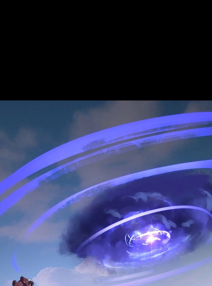 Manhua The Villain Of Destiny Chapter 157 gambar nomor 2