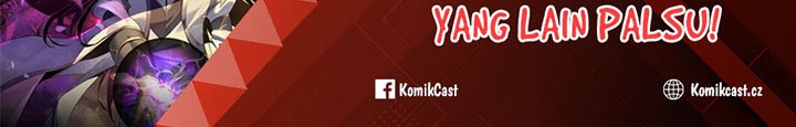 The Villain Of Destiny Chapter 157 Gambar 46