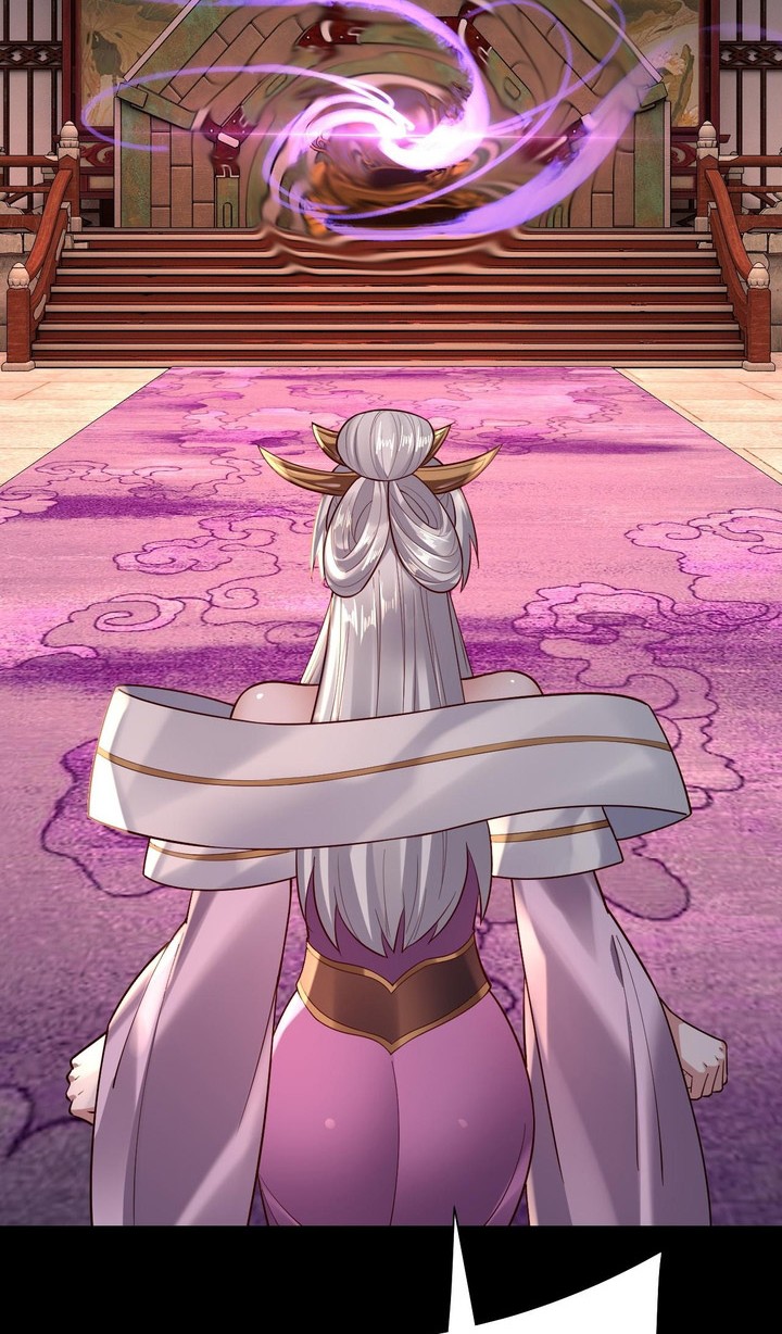 The Villain Of Destiny Chapter 158 Gambar 14