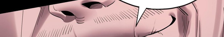 The Villain Of Destiny Chapter 166 Gambar 42