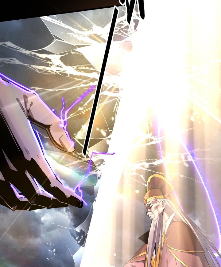 The Villain Of Destiny Chapter 168 Gambar 10