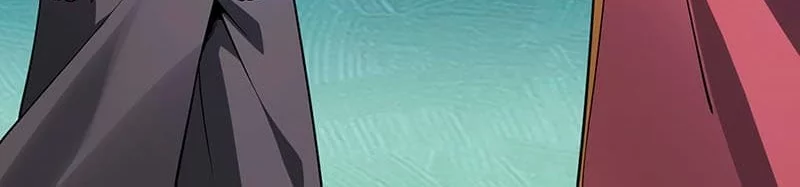 The Villain Of Destiny Chapter 17 Gambar 38