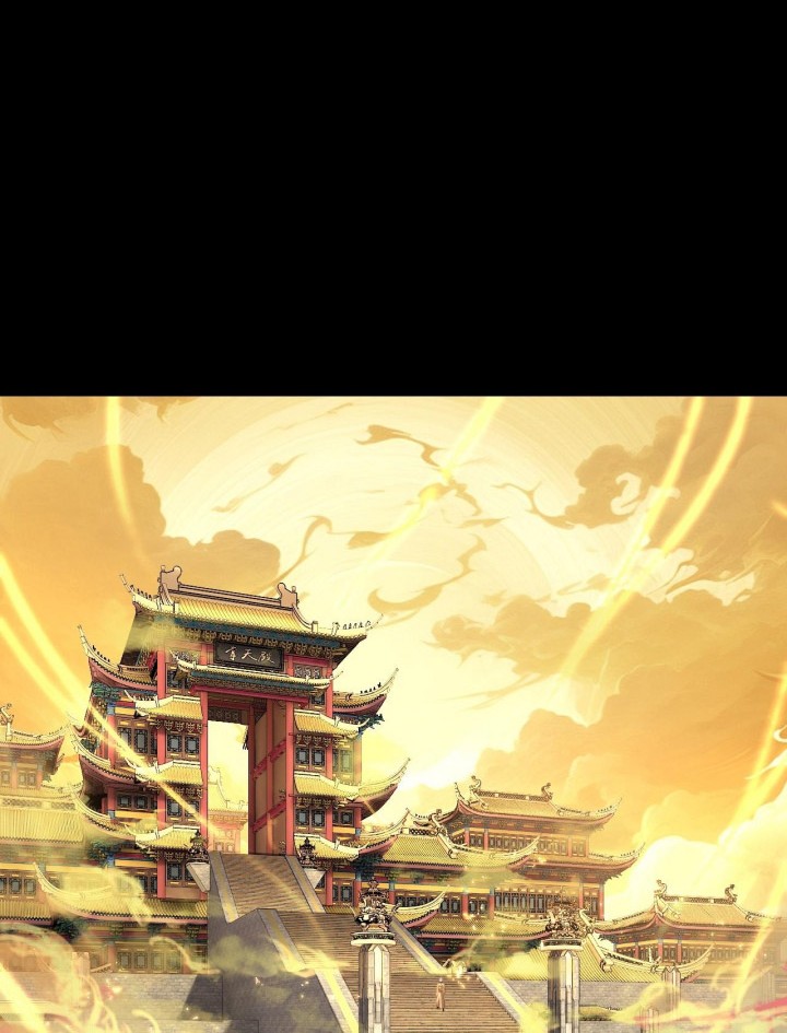 Baca Manhua The Villain Of Destiny Chapter 175 Gambar 2