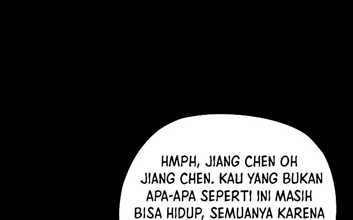 Baca Manhua The Villain Of Destiny Chapter 176 Gambar 2