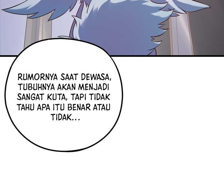 Baca Manhua The Villain Of Destiny Chapter 177 Gambar 2