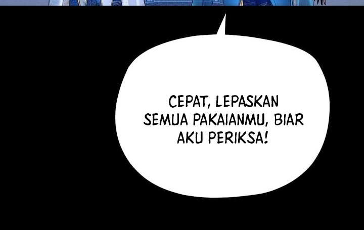Baca Manhua The Villain Of Destiny Chapter 178 Gambar 2