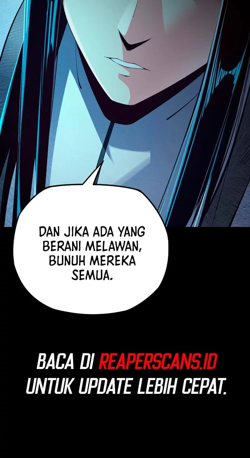 The Villain Of Destiny Chapter 18 Gambar 30