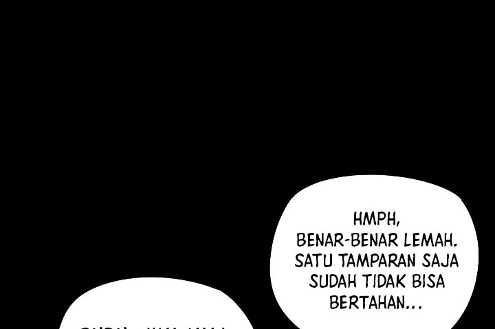 Baca Manhua The Villain Of Destiny Chapter 181 Gambar 2