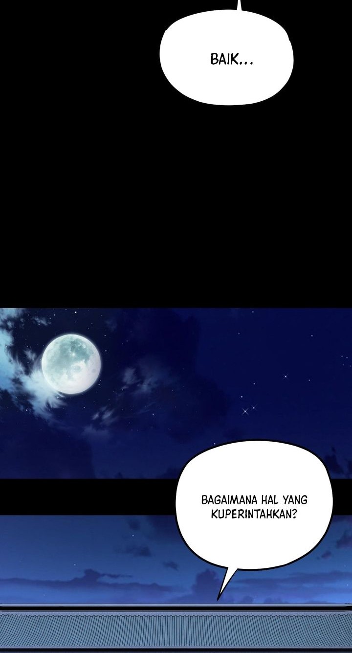 The Villain Of Destiny Chapter 188 Gambar 10