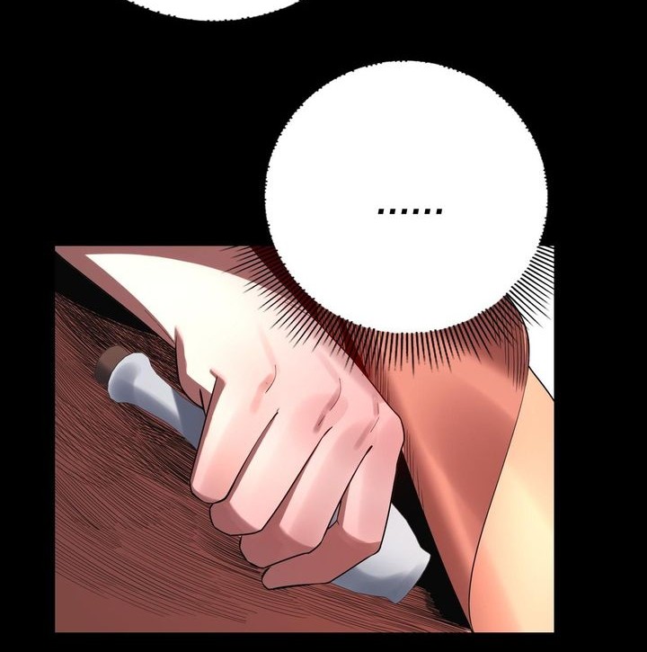 The Villain Of Destiny Chapter 189 Gambar 26