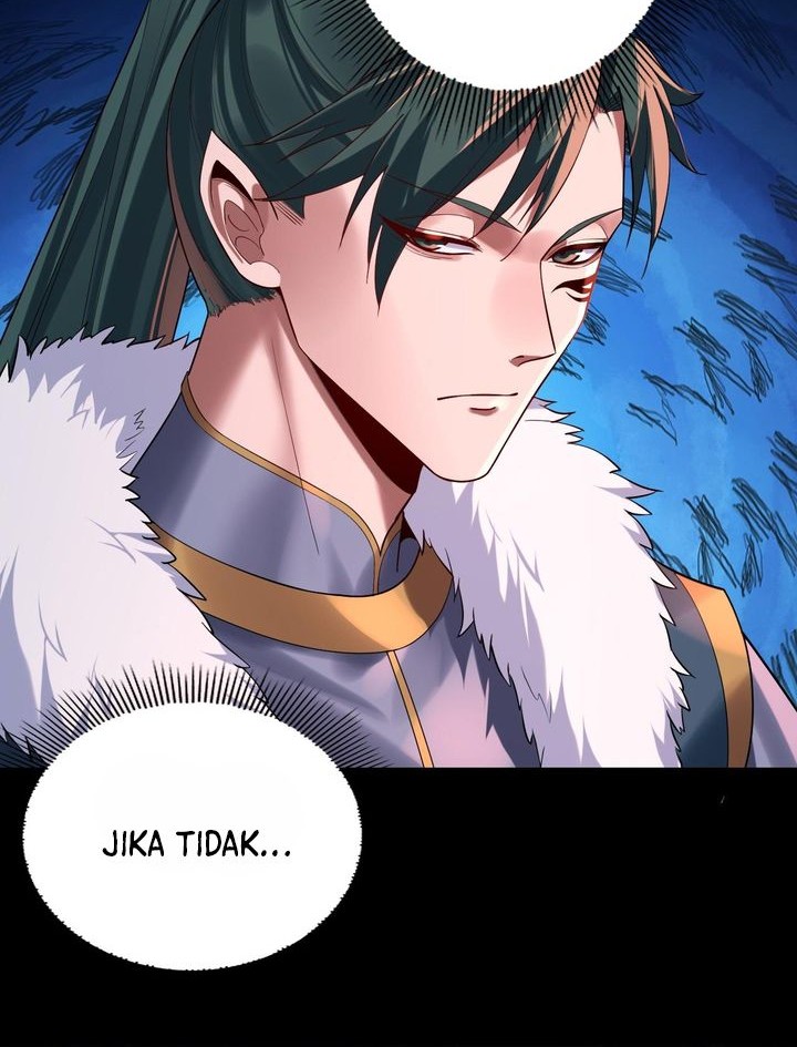 The Villain Of Destiny Chapter 189 Gambar 7