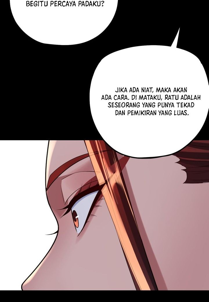 The Villain Of Destiny Chapter 189 Gambar 14