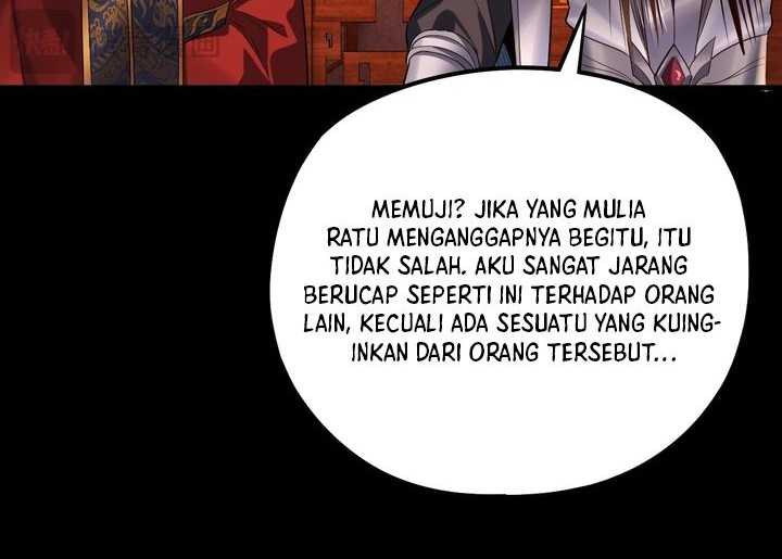 The Villain Of Destiny Chapter 189 Gambar 16