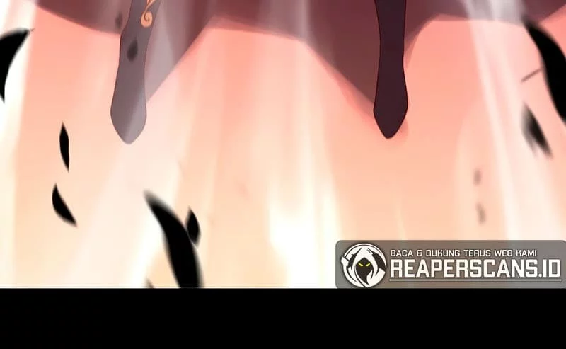 The Villain Of Destiny Chapter 19 Gambar 25